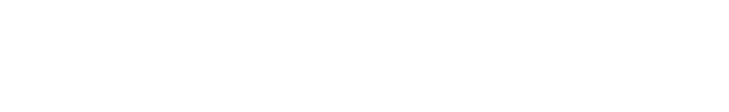 Beat365中文官方网站